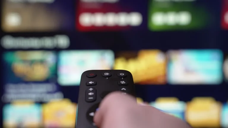 芒果视频精选视频